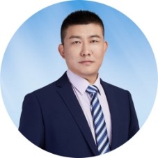 1jdkj7lc3mmd17q84v BC贷·(中国区)官方网站