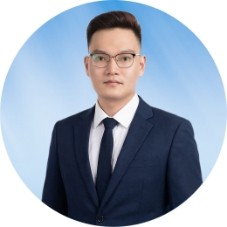 BC贷·(中国区)官方网站