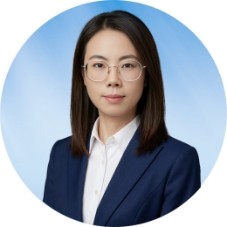 BC贷·(中国区)官方网站