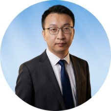 BC贷·(中国区)官方网站