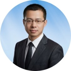 BC贷·(中国区)官方网站