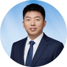 BC贷·(中国区)官方网站