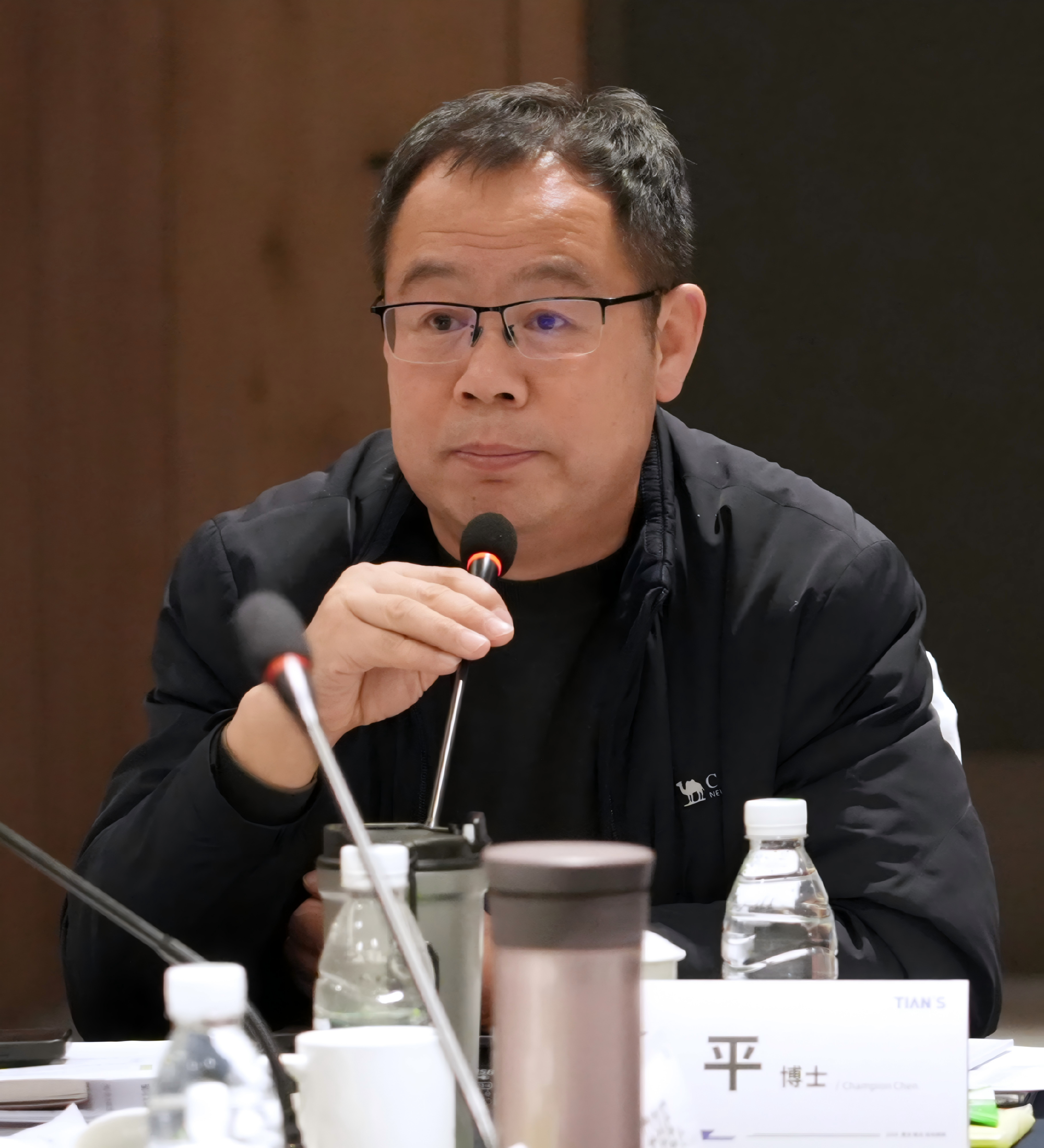 6972e580e4c32 BC贷·(中国区)官方网站