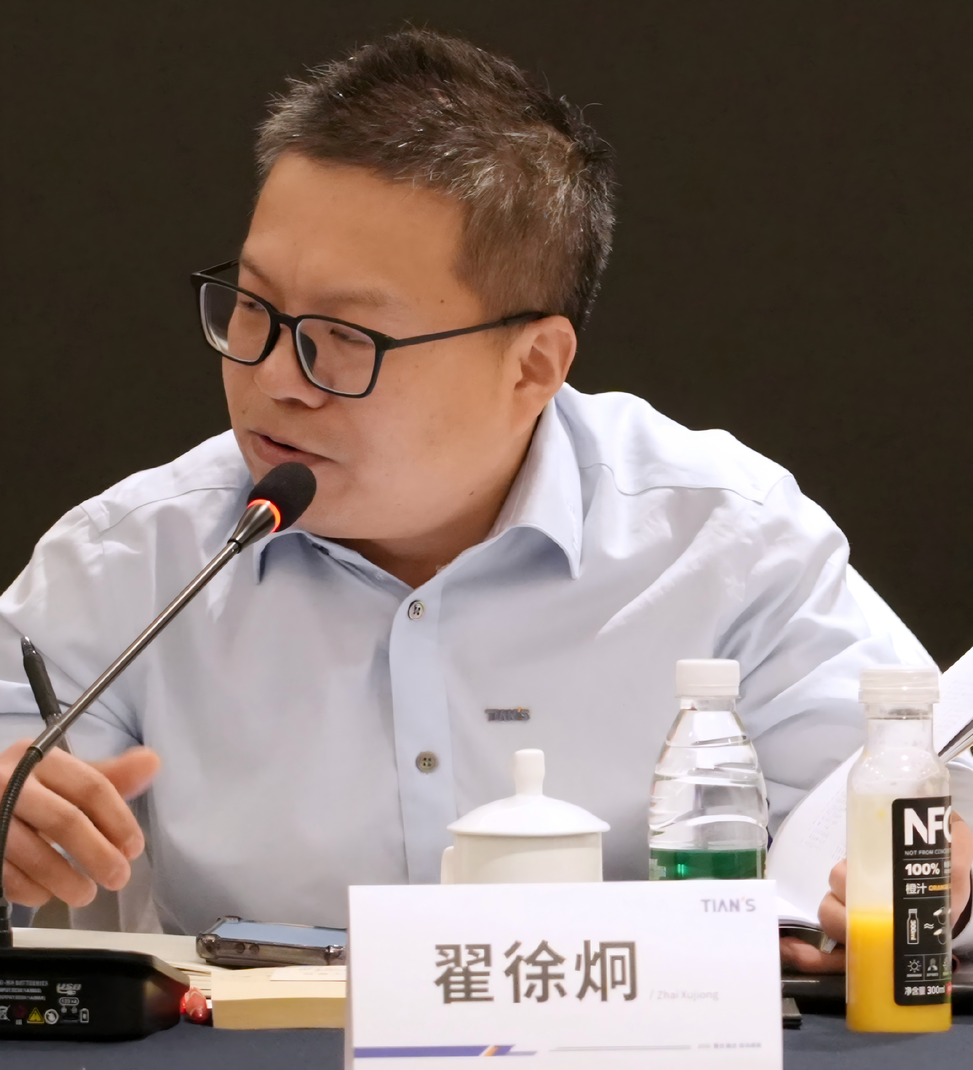 6972e580f0788 BC贷·(中国区)官方网站