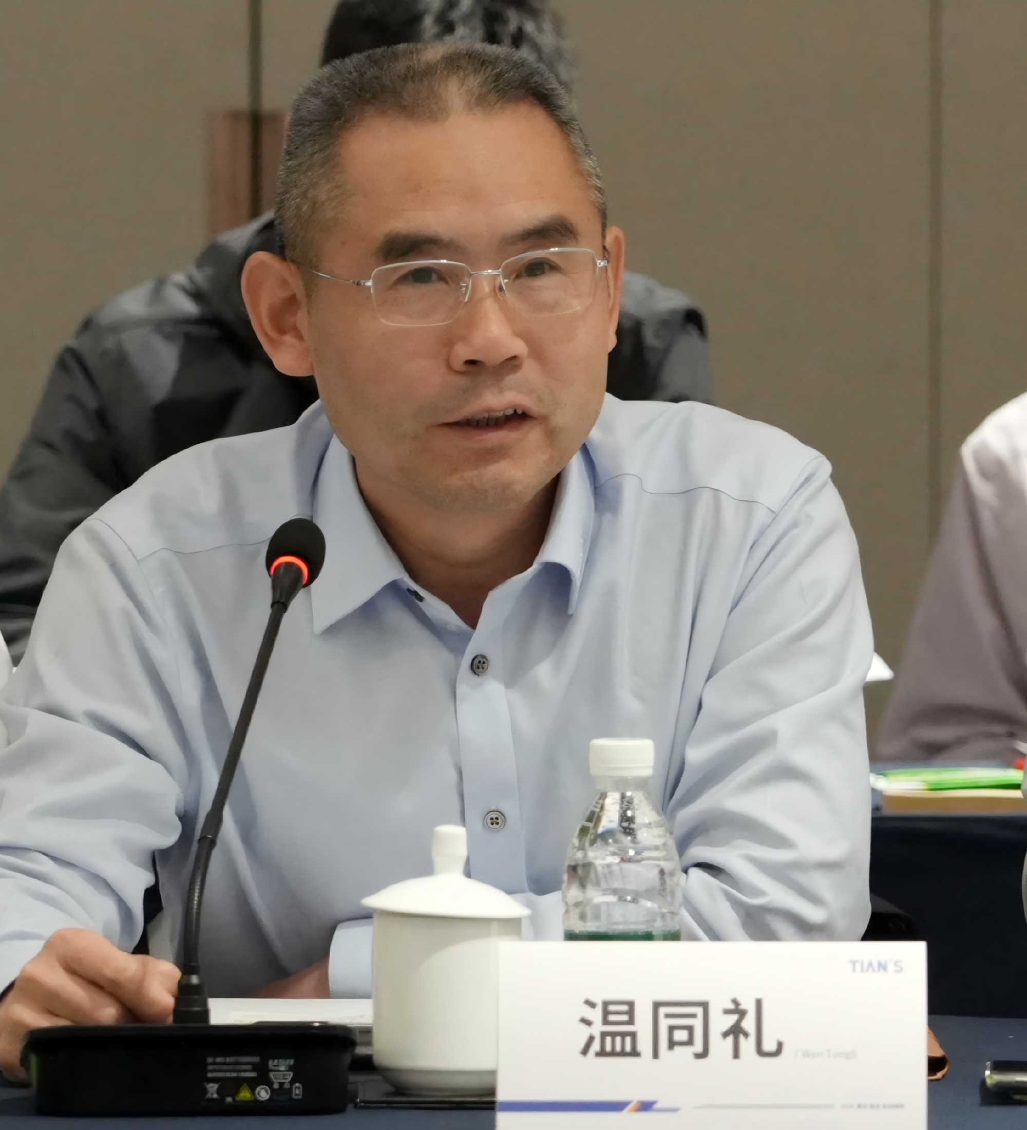 6972e58112944 BC贷·(中国区)官方网站