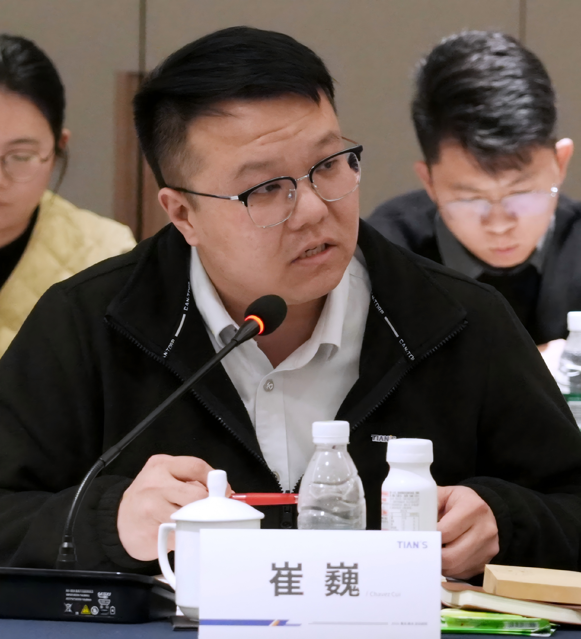 6972e583d2a70 BC贷·(中国区)官方网站