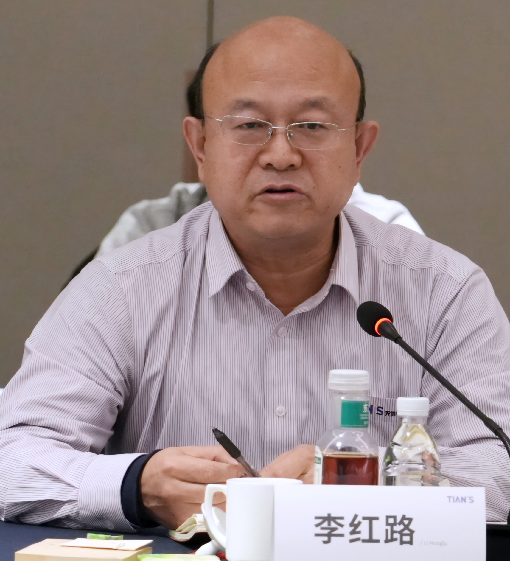 6972e584ee22b BC贷·(中国区)官方网站