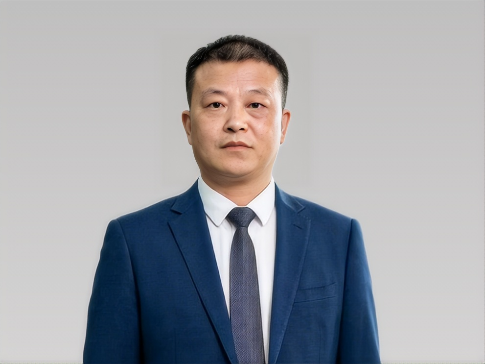 BC贷·(中国区)官方网站