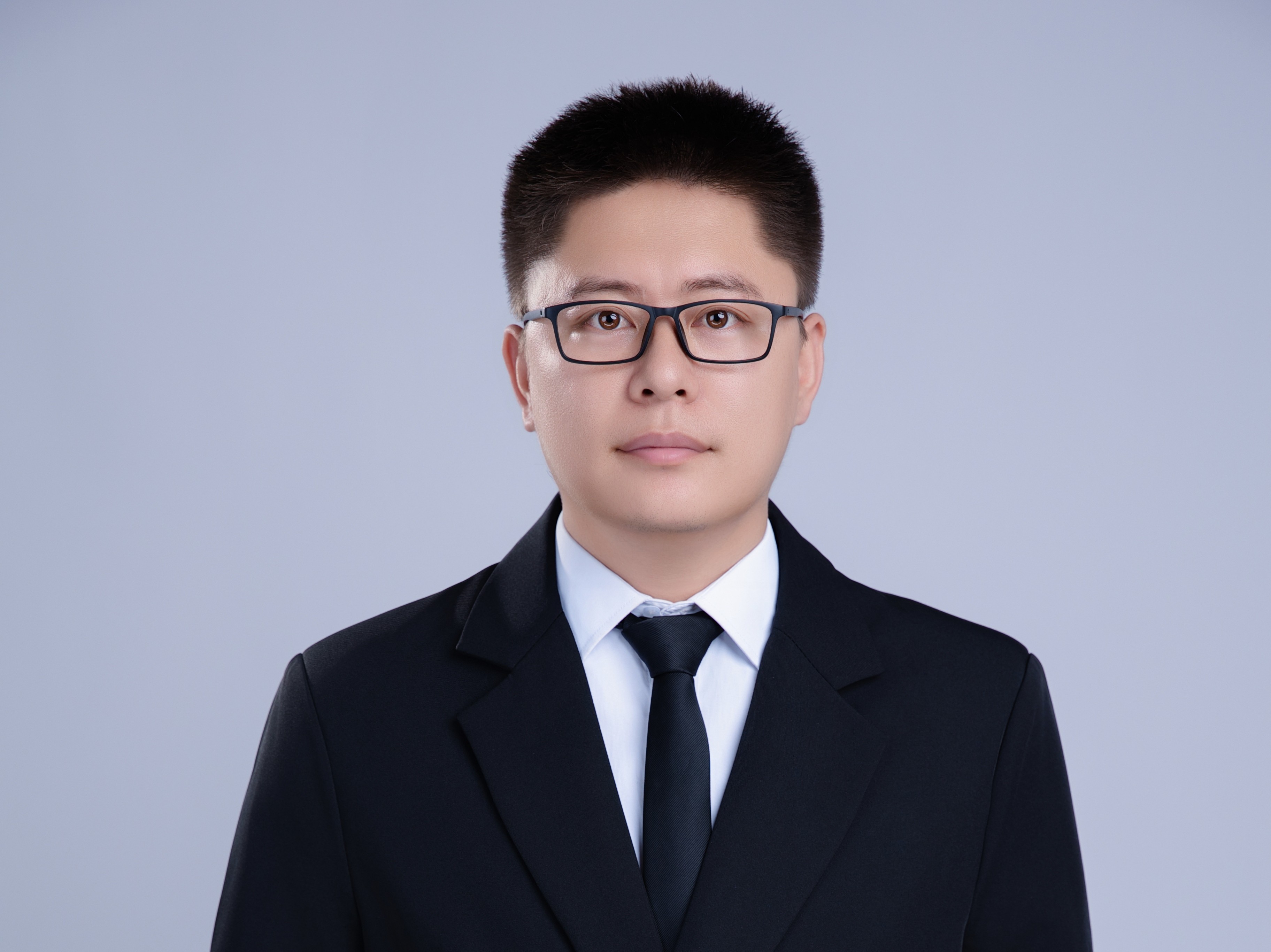 BC贷·(中国区)官方网站