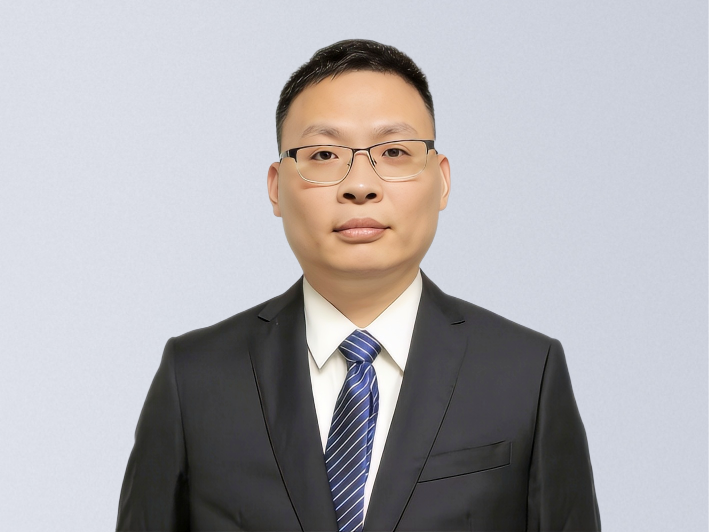 BC贷·(中国区)官方网站
