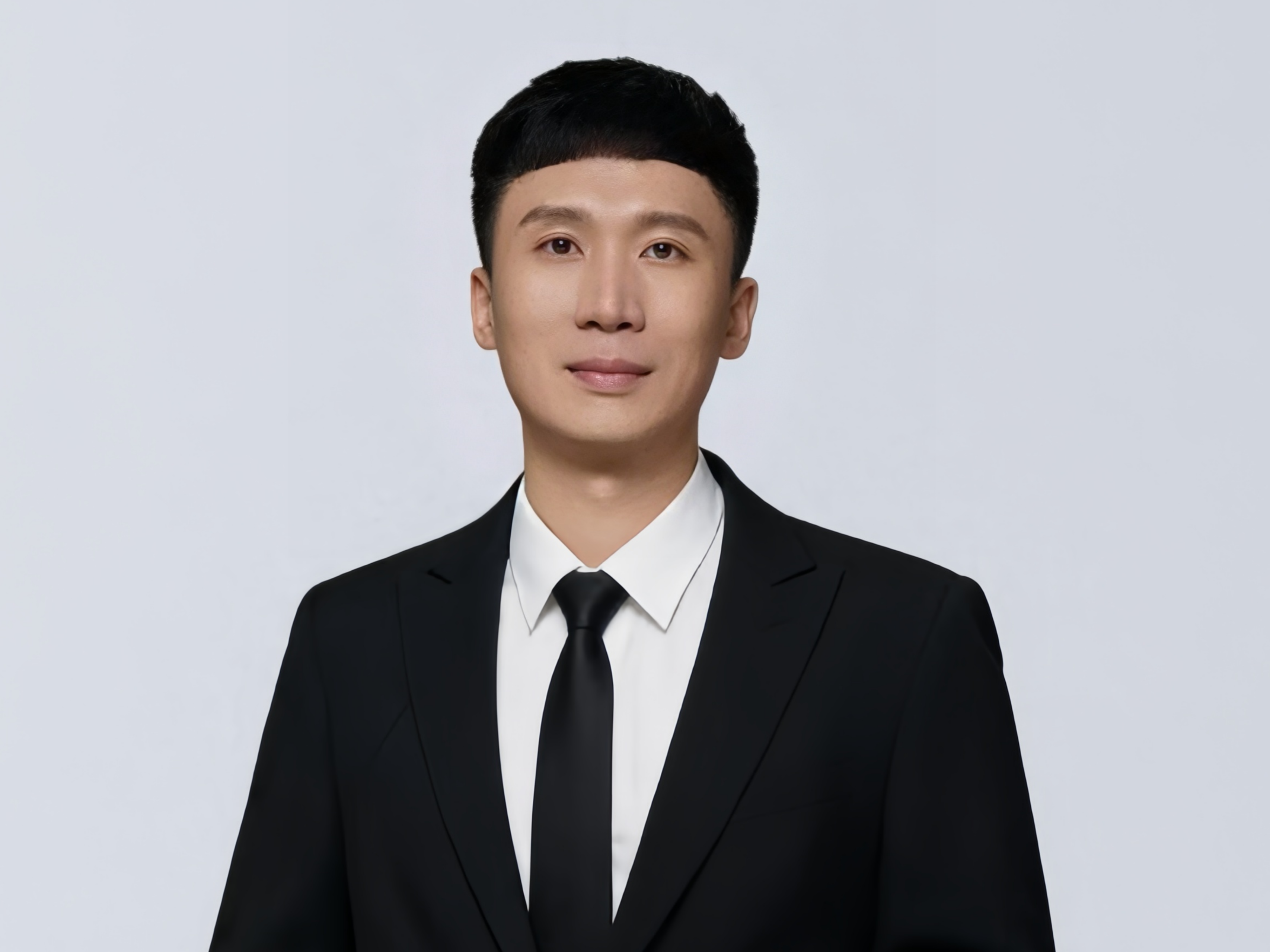 BC贷·(中国区)官方网站
