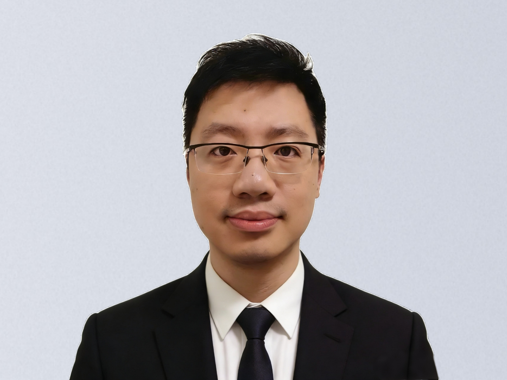 BC贷·(中国区)官方网站