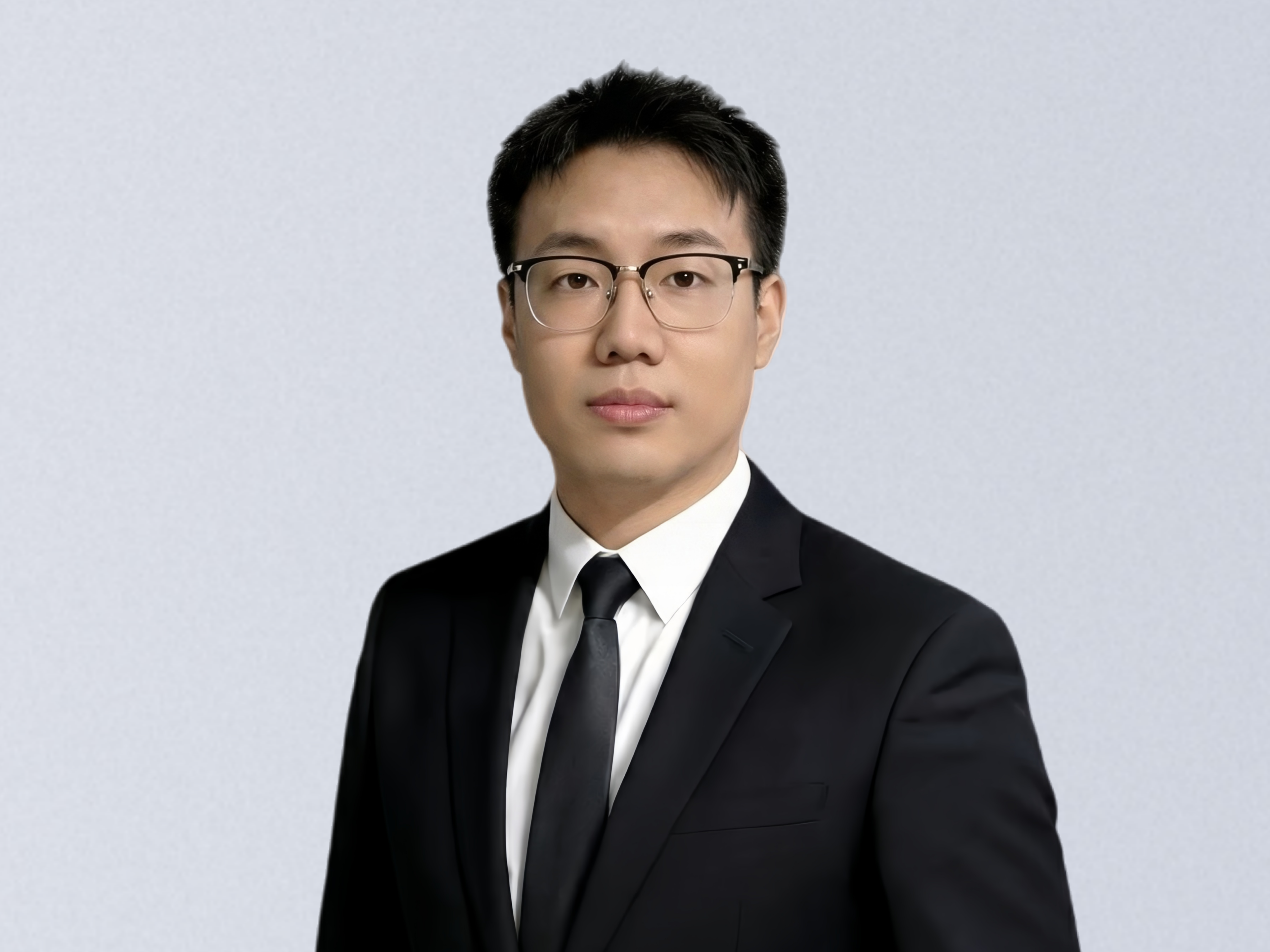 BC贷·(中国区)官方网站