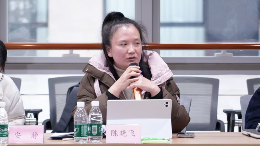 1jiejb2dl1dcssmn41 BC贷·(中国区)官方网站