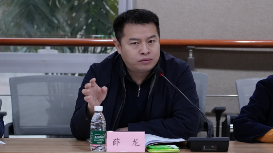1jiejb2dlb1n1m1t3u BC贷·(中国区)官方网站