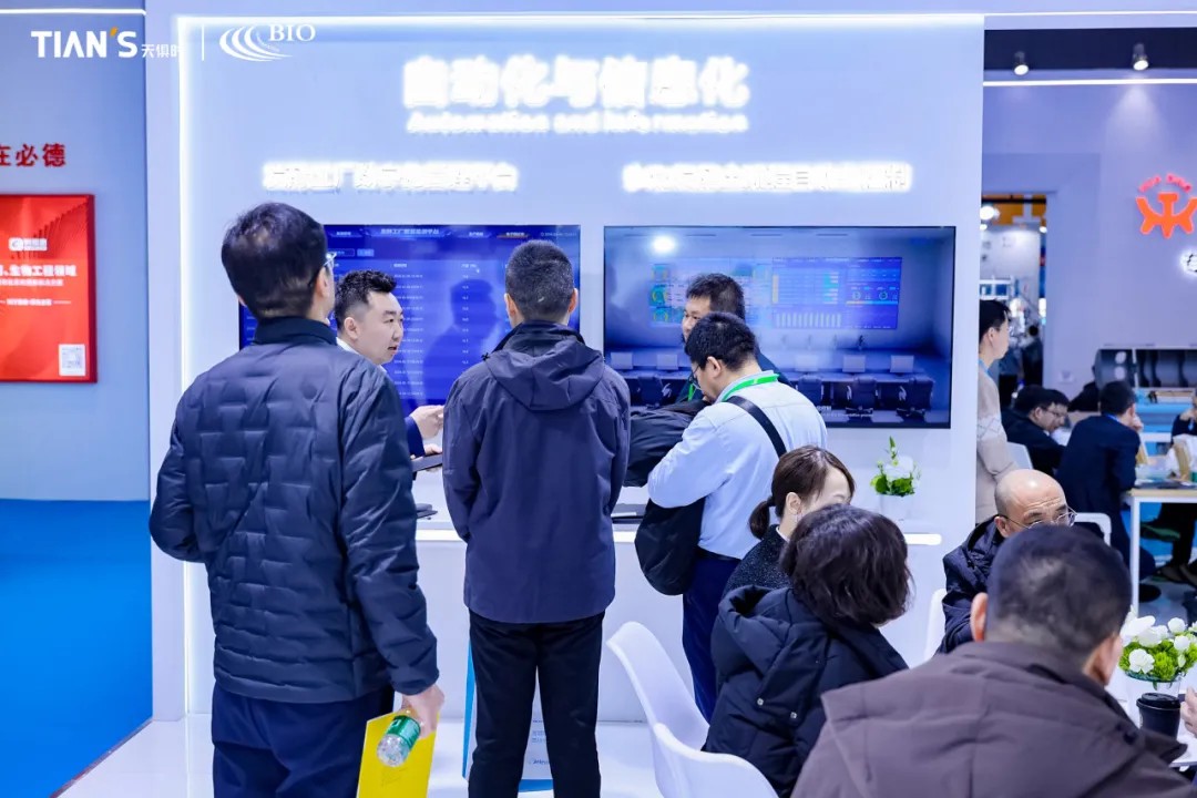 69b135de1583a BC贷·(中国区)官方网站