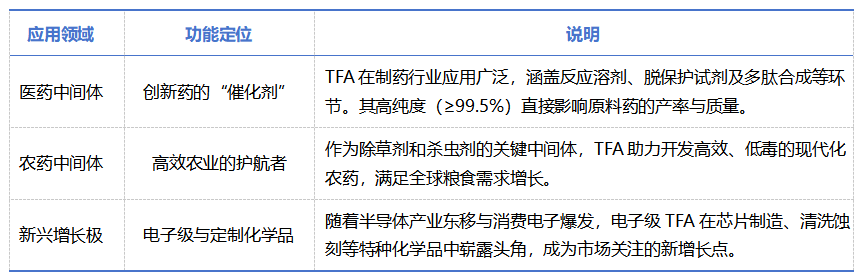 69b3d12ad24d9 BC贷·(中国区)官方网站