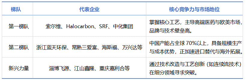 69b3d1407b9e1 BC贷·(中国区)官方网站