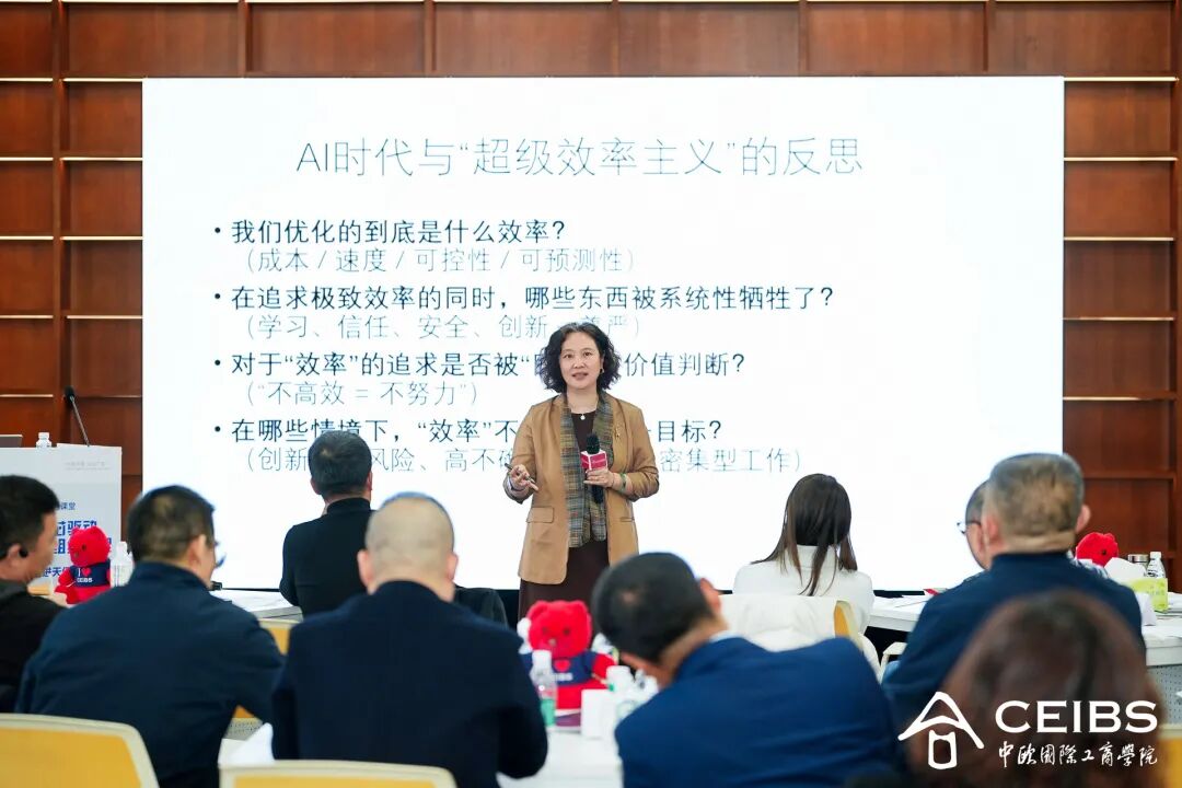 69ba50b2708f0 BC贷·(中国区)官方网站