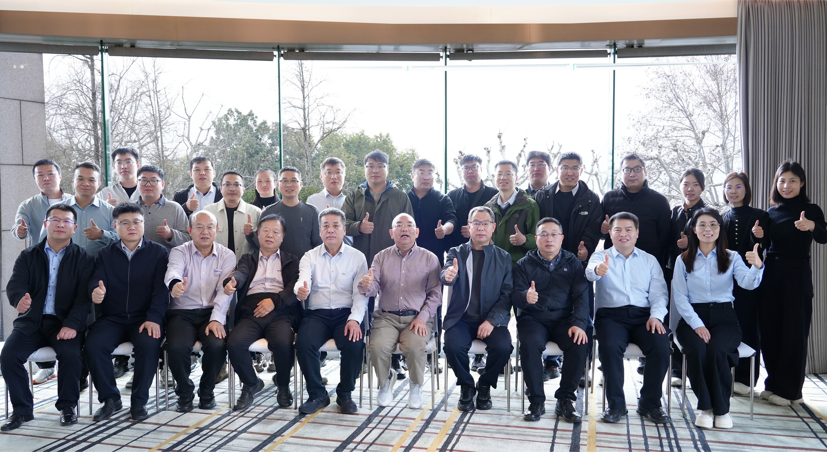 BC贷·(中国区)官方网站
