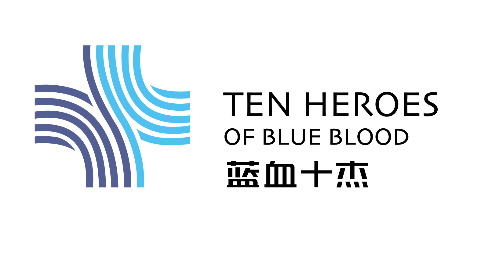 69c34bfd0c9ff BC贷·(中国区)官方网站