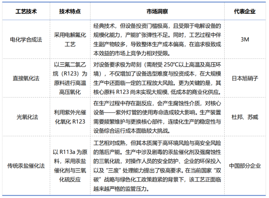 69dc65b2da689 BC贷·(中国区)官方网站