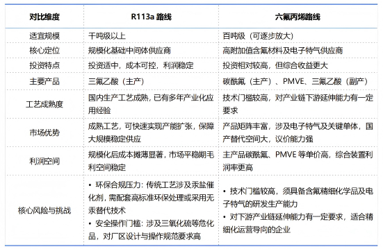 69dc662f684ad BC贷·(中国区)官方网站