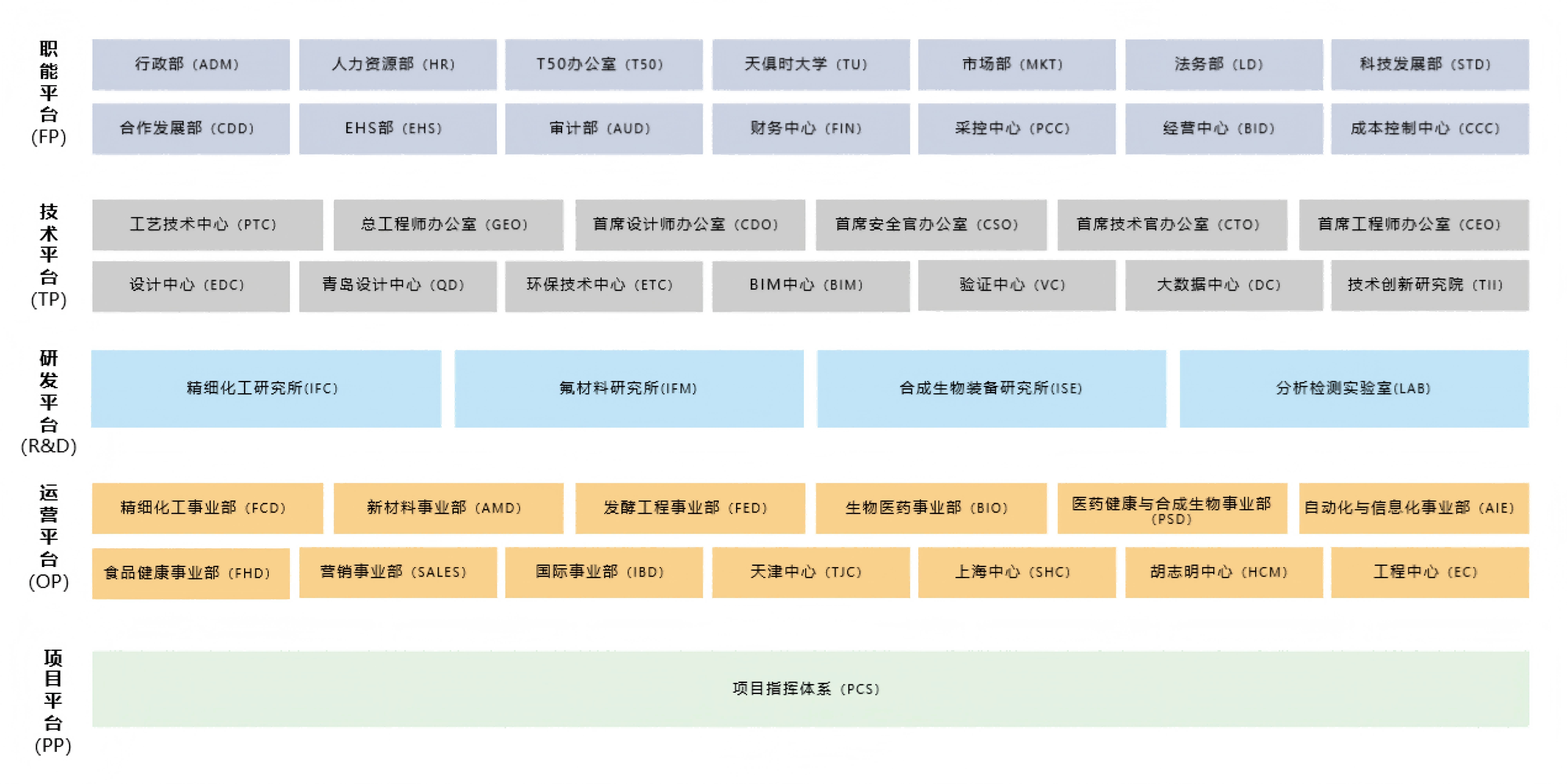 69e1f2d996789 BC贷·(中国区)官方网站