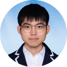 1jntf5icv12oq14q416 BC贷·(中国区)官方网站