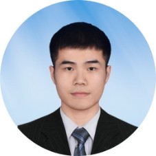 1jntf5icv1457j9a11 BC贷·(中国区)官方网站