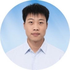 1jntf5icvibs1h9j10 BC贷·(中国区)官方网站