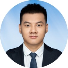 1jntf5icvpqb10chv BC贷·(中国区)官方网站