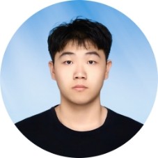 1jntf5icvq831i1o12 BC贷·(中国区)官方网站