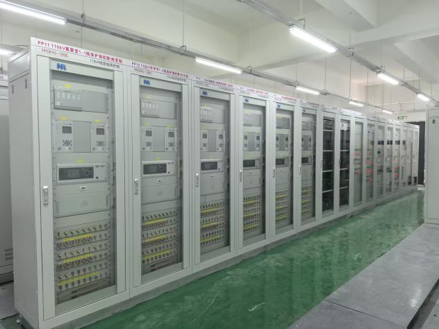 6a13c5f95c746 BC贷·(中国区)官方网站