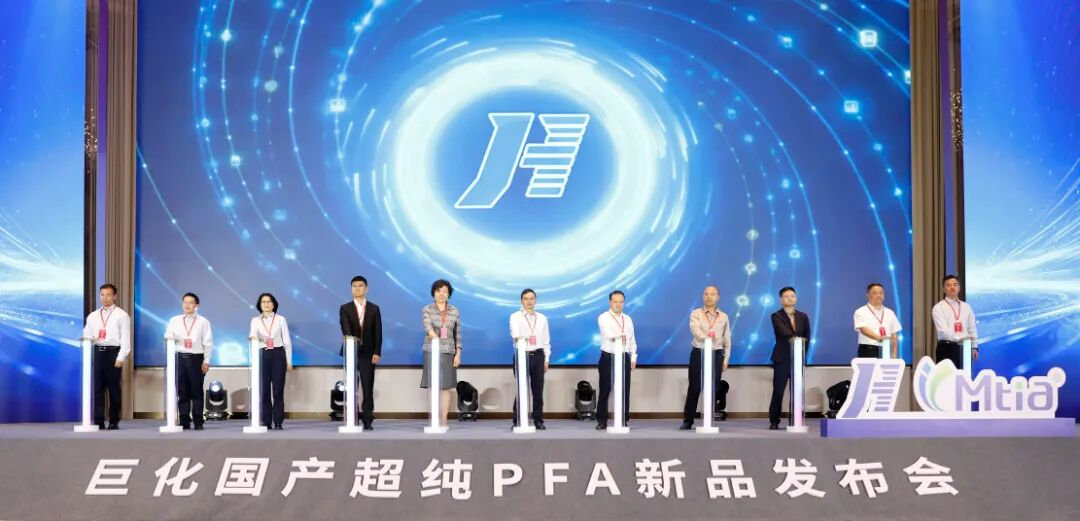 6a155aa74eeeb BC贷·(中国区)官方网站