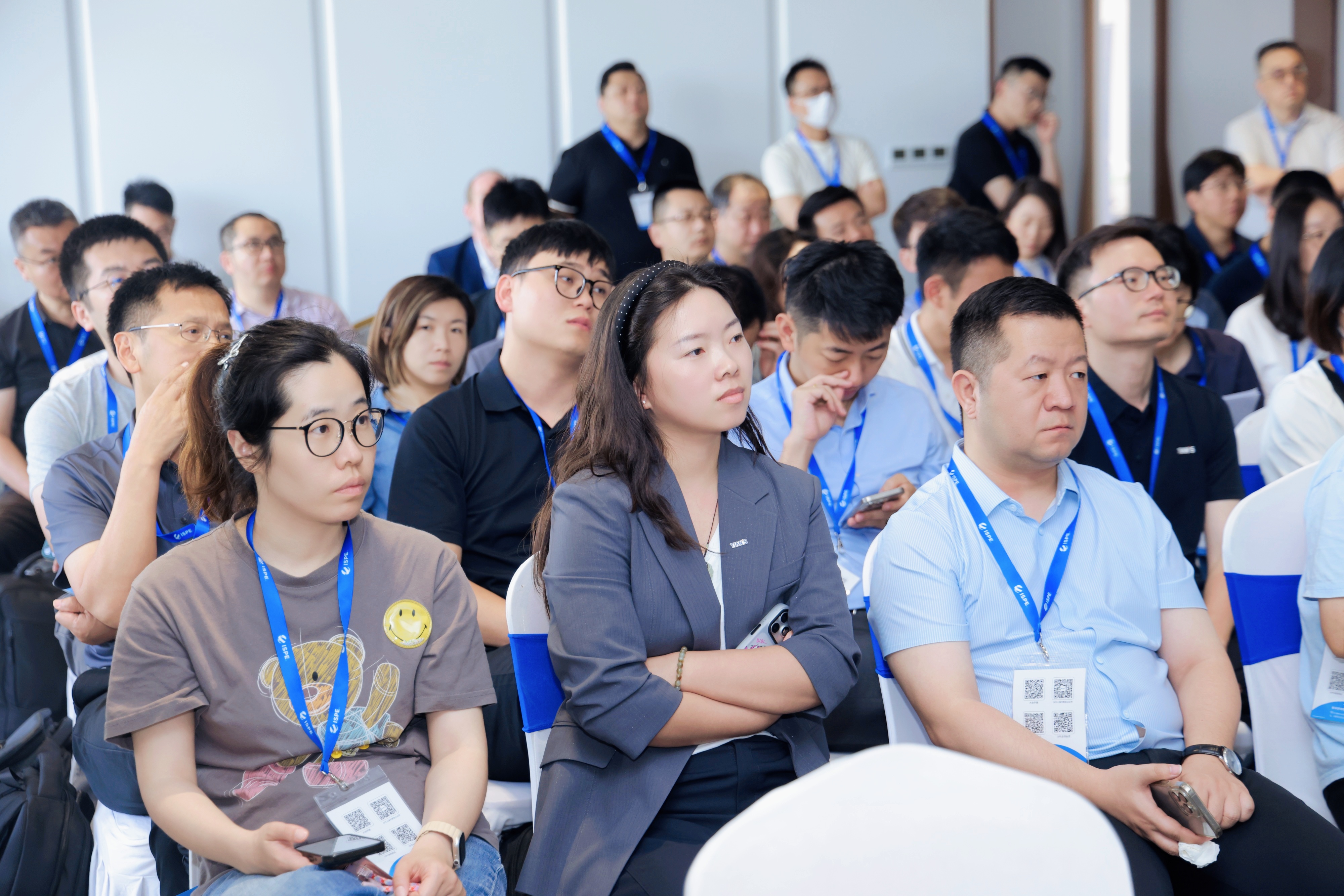 6a168ff7f011b BC贷·(中国区)官方网站
