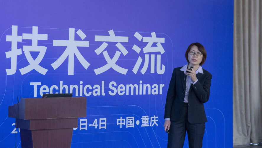 BC贷·(中国区)官方网站