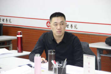 BC贷·(中国区)官方网站