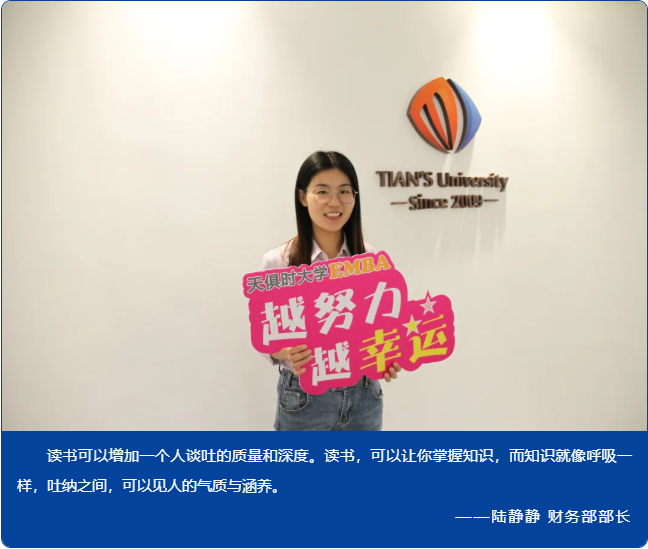BC贷·(中国区)官方网站