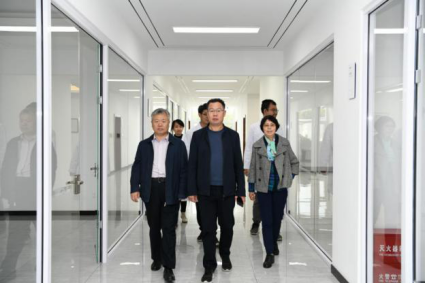 BC贷·(中国区)官方网站