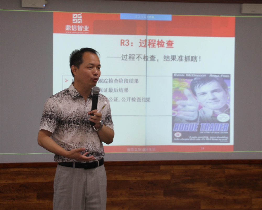 3UCbV6iQQB60agfXI3eRXA BC贷·(中国区)官方网站