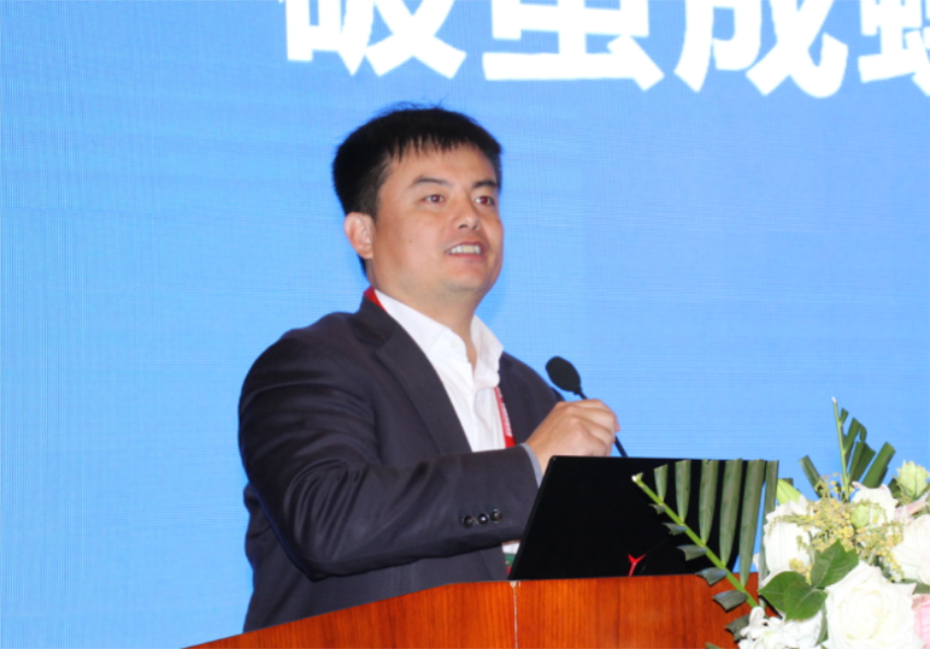 5Lt6AkFxSzuhdtXuTkfSbg BC贷·(中国区)官方网站