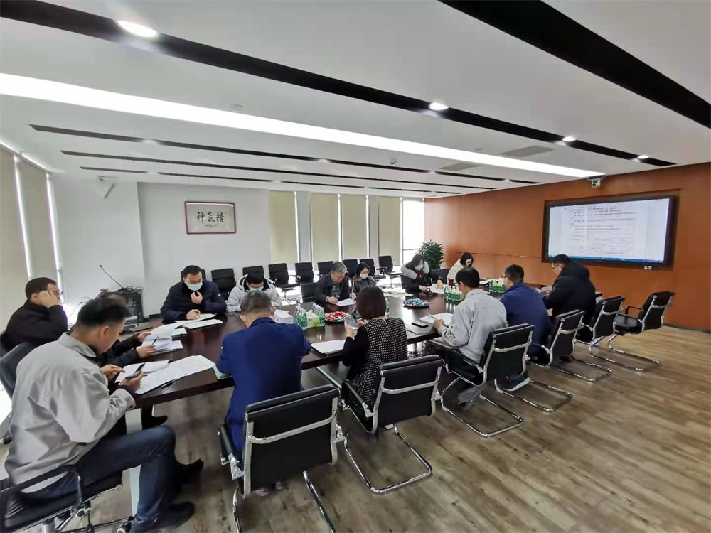 BC贷·(中国区)官方网站