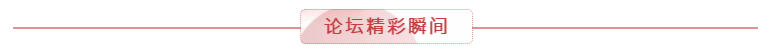 6ZmUBw9JQTyHOM0nRWjXdA BC贷·(中国区)官方网站