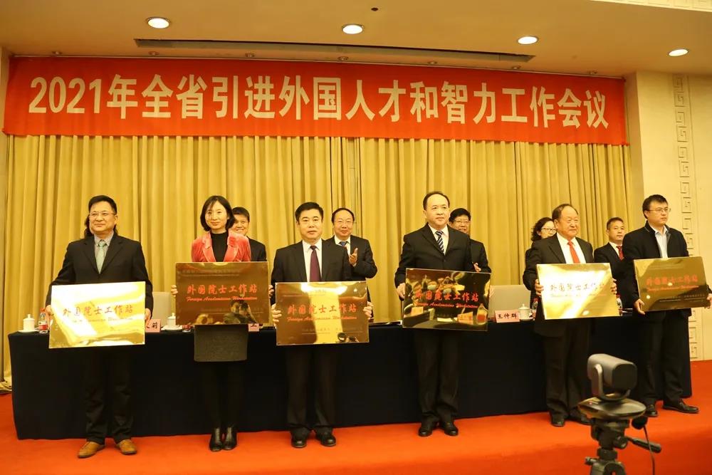 BC贷·(中国区)官方网站