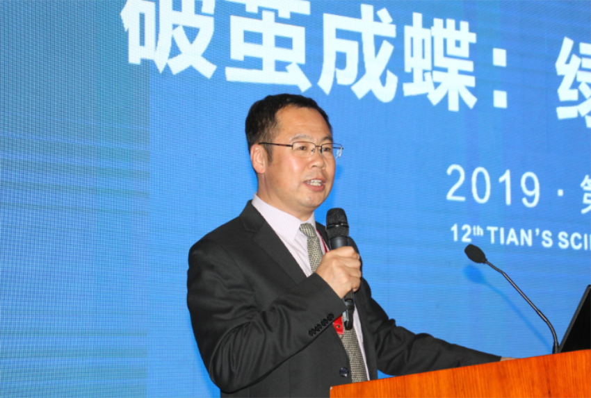 7Vfa6sEbSj6OuEtNxa95BA BC贷·(中国区)官方网站
