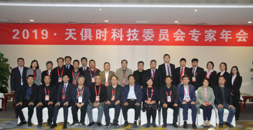 7nRD5MwuRVygD9U1fhibmQ BC贷·(中国区)官方网站