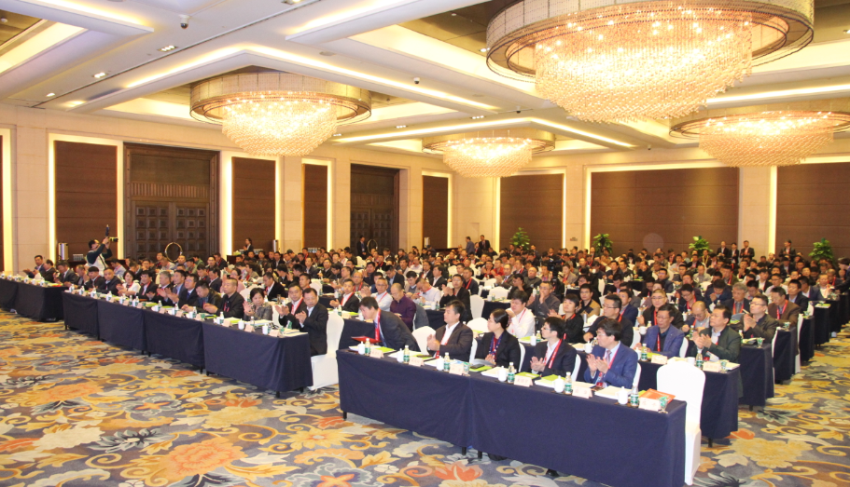 AjmezCL3ReevYnja4wFdeg BC贷·(中国区)官方网站