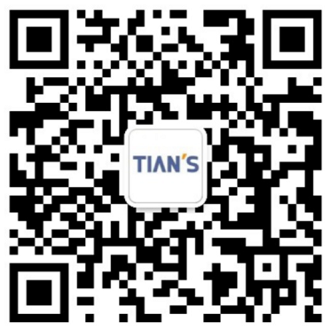 AtmgGUI_T7um62843qT0vQ BC贷·(中国区)官方网站