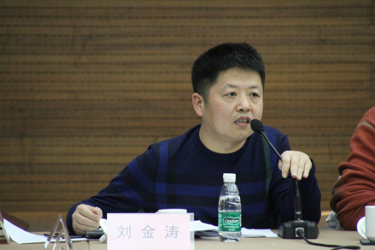 Diehq3q8QliMhAebWMCB7Q BC贷·(中国区)官方网站
